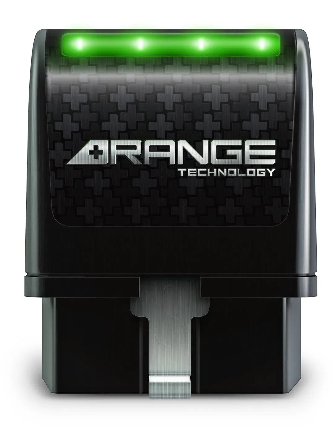 RA005G – RANGE TECH Engine Start/ Stop Override Module, Allows Engine Stop/Start To Be Tuned Off For - view 2